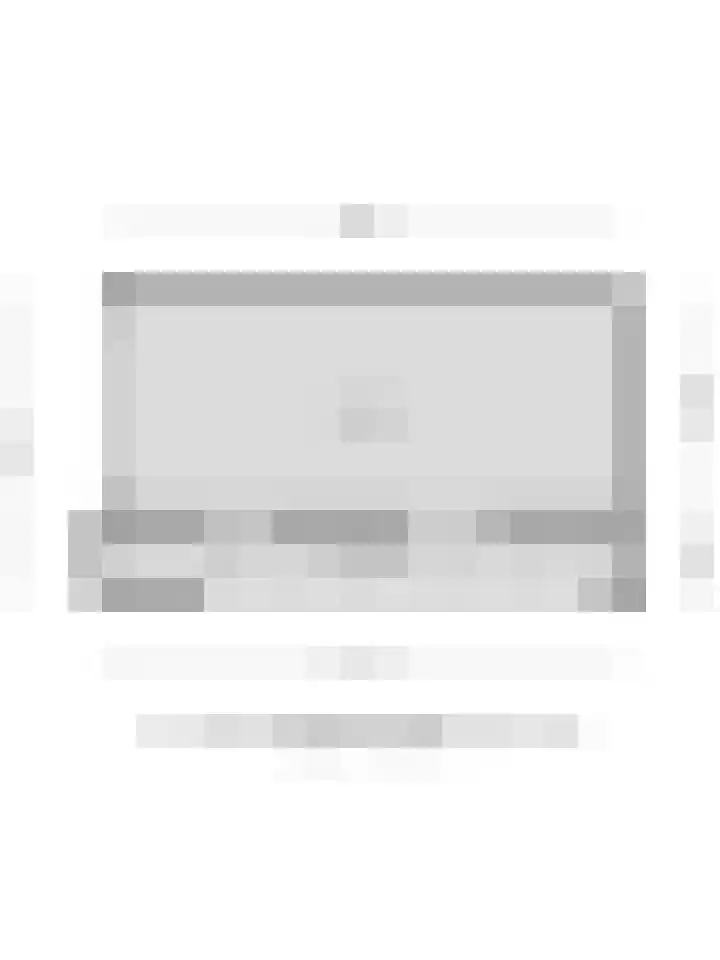 Liornestraat 141 Hoorn thumbnail 42
