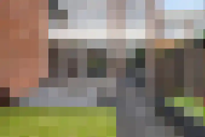 Liornestraat 147 Hoorn thumbnail 21
