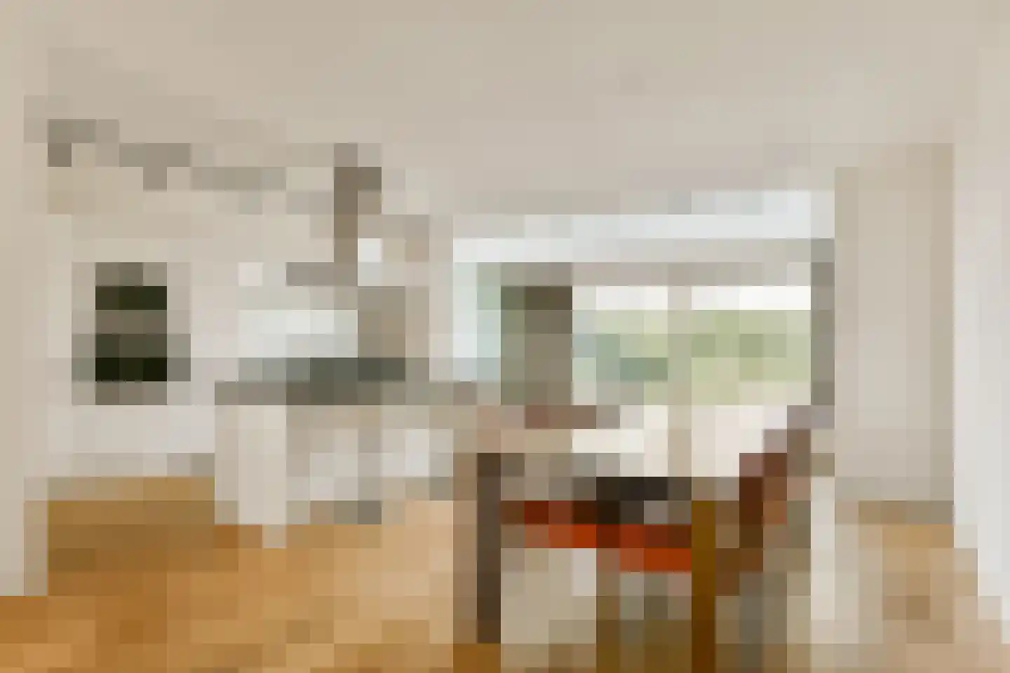 Liparishof 1 Badhoevedorp thumbnail 10