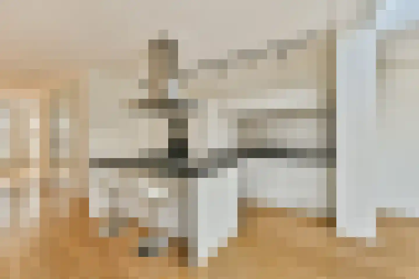 Liparishof 1 Badhoevedorp thumbnail 11
