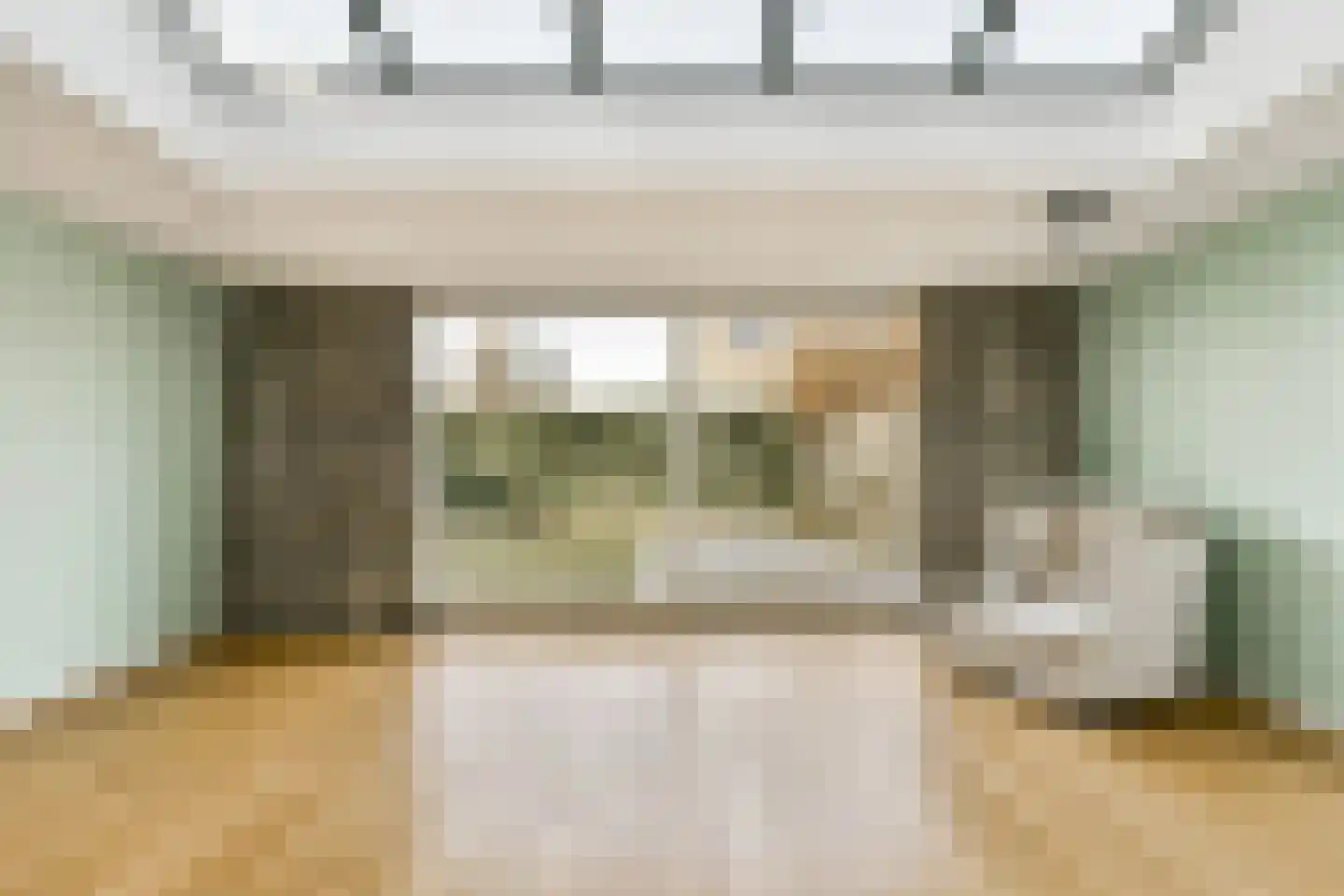 Liparishof 1 Badhoevedorp thumbnail 15