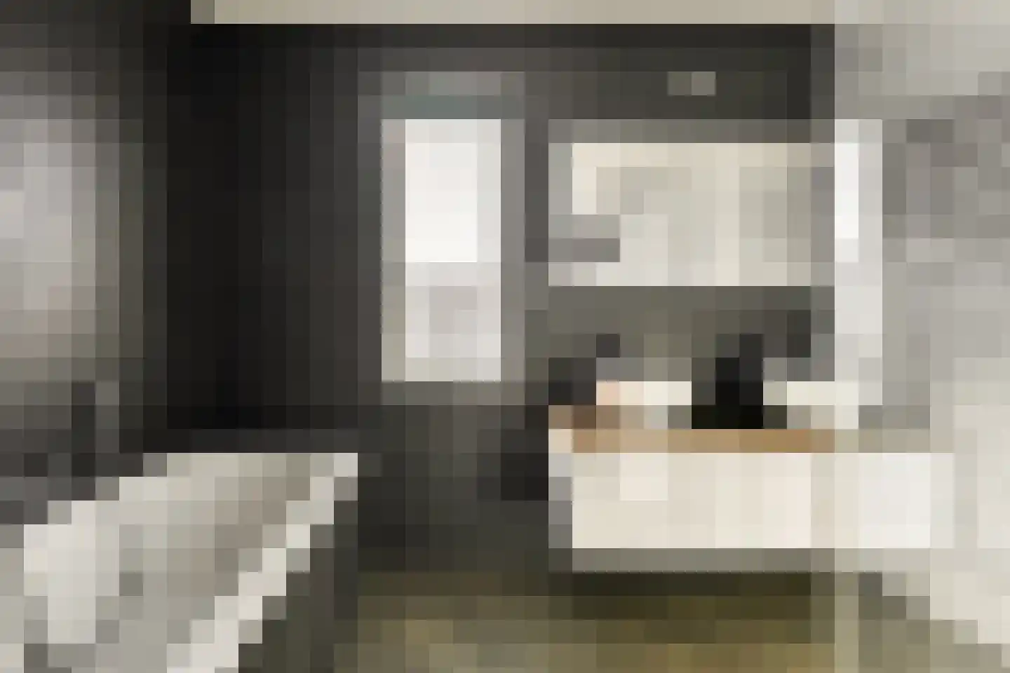 Liparishof 1 Badhoevedorp thumbnail 15