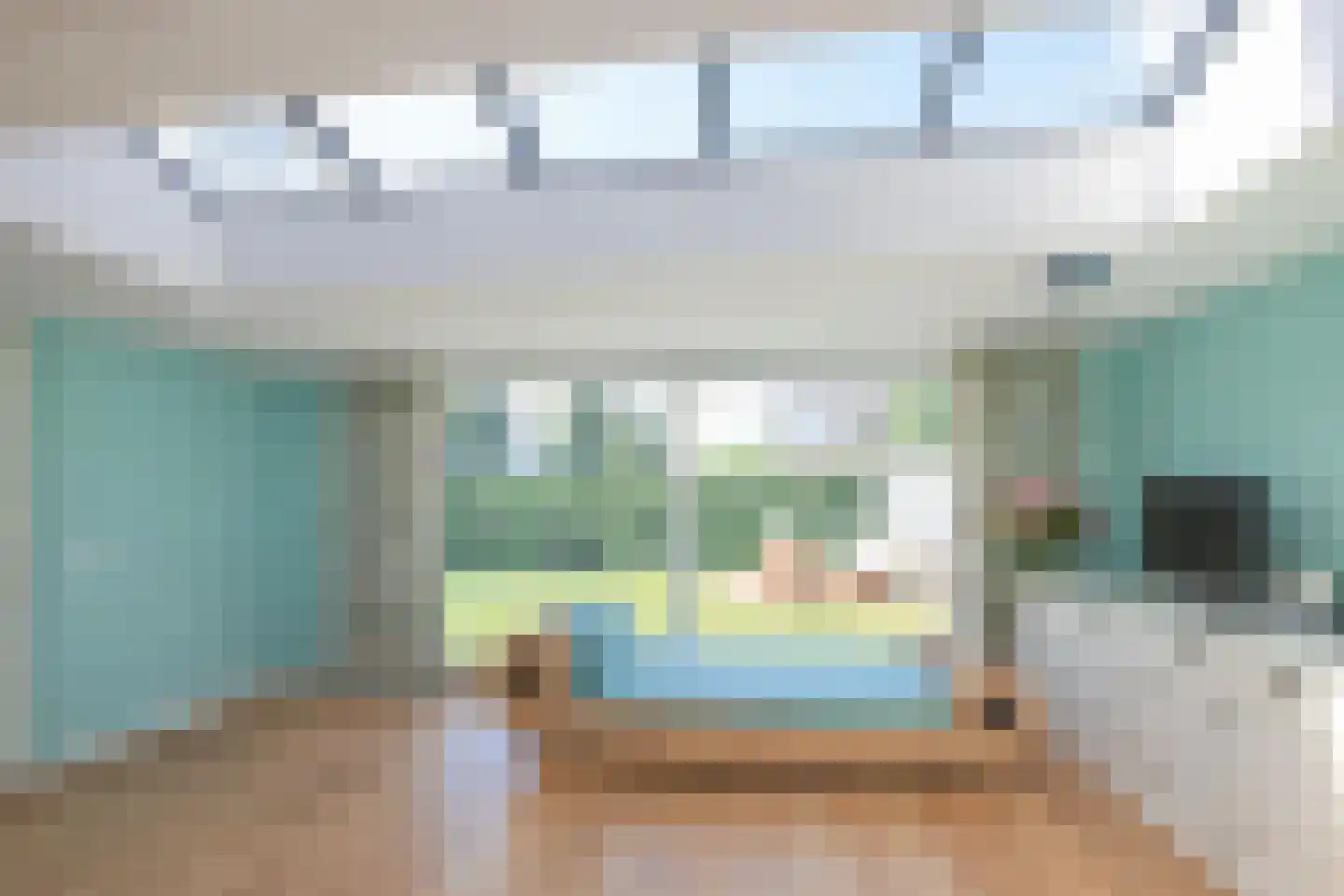 Liparishof 1 Badhoevedorp thumbnail 16