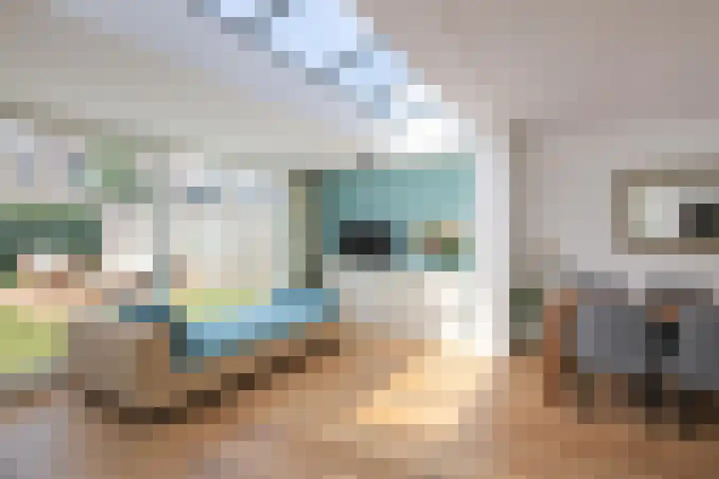 Liparishof 1 Badhoevedorp thumbnail 17