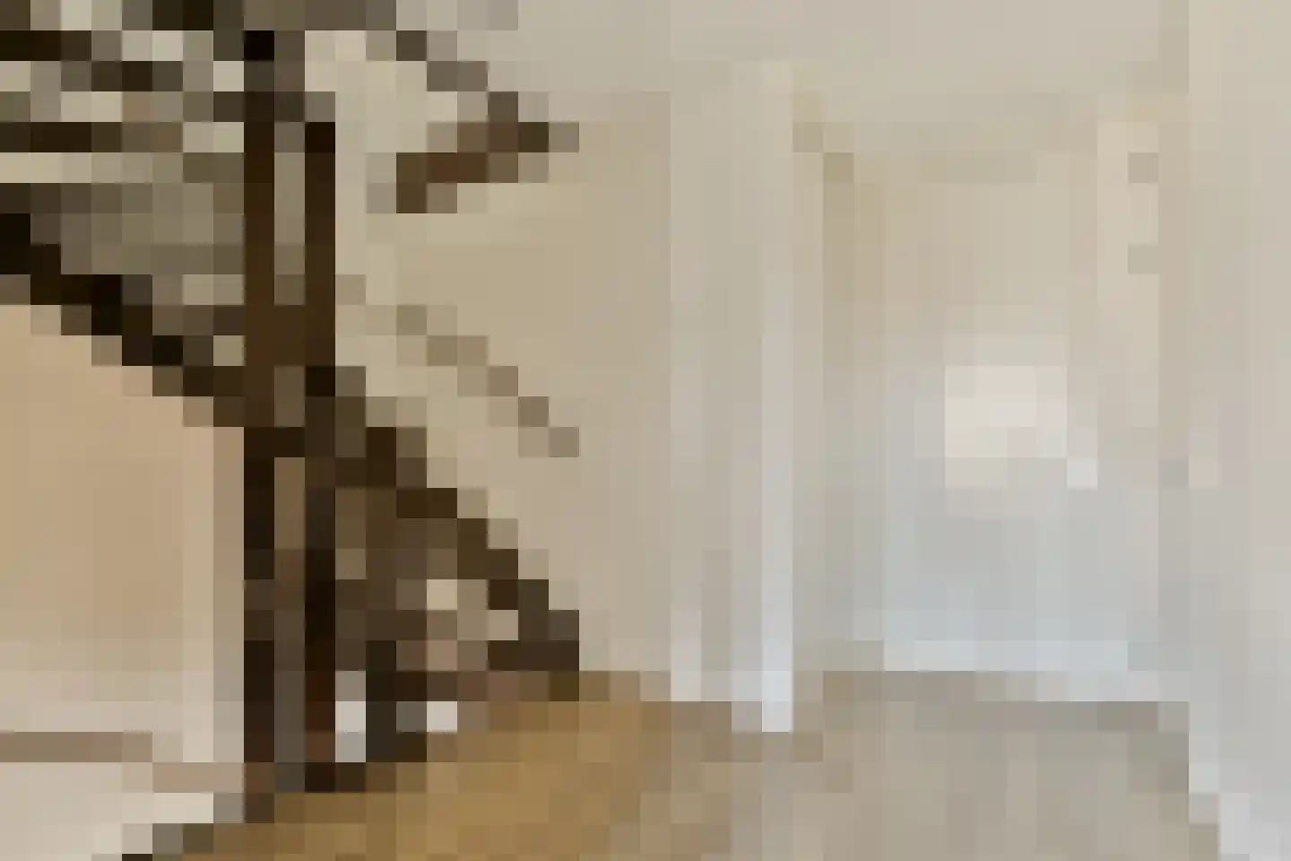 Liparishof 1 Badhoevedorp thumbnail 22