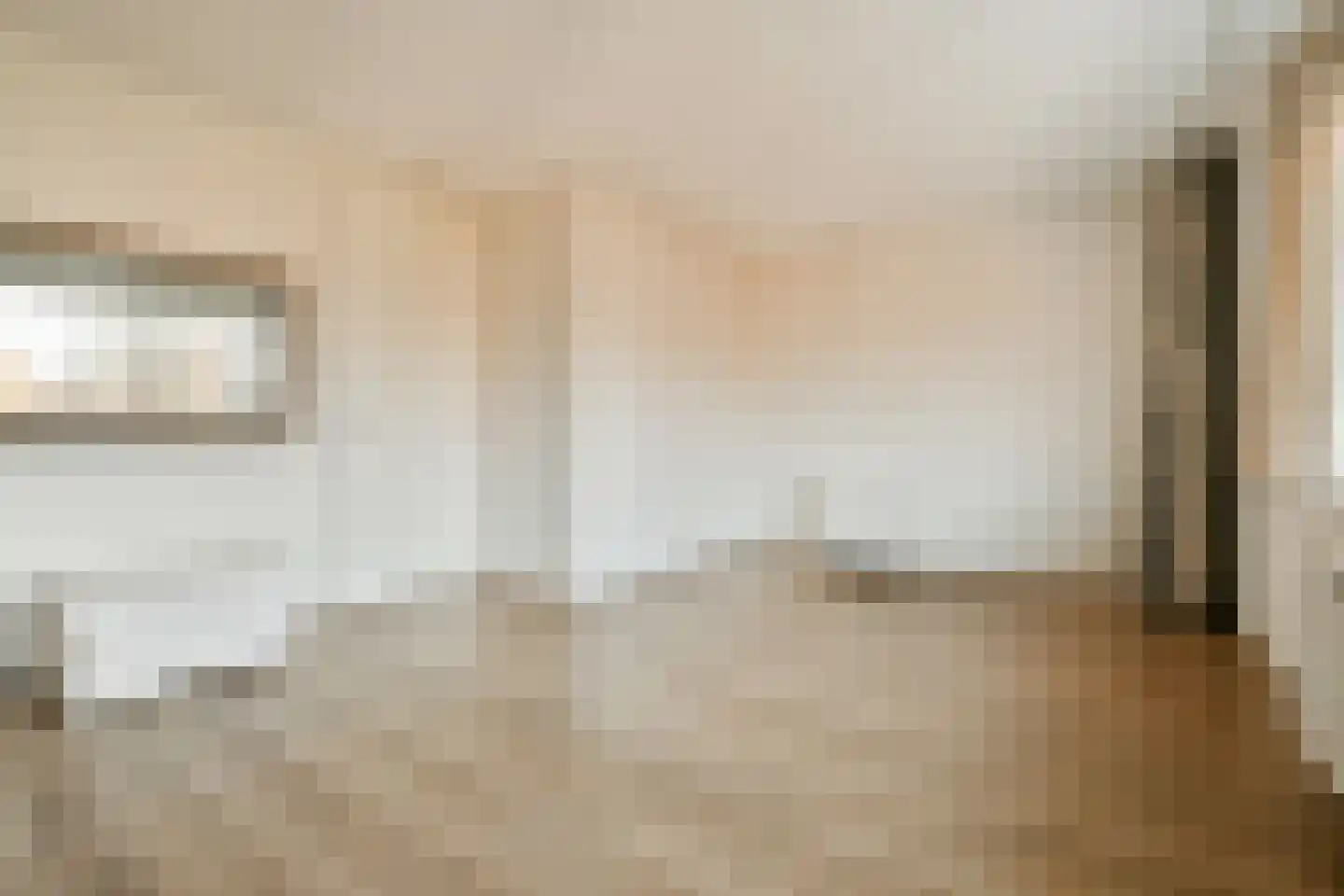 Liparishof 1 Badhoevedorp thumbnail 23