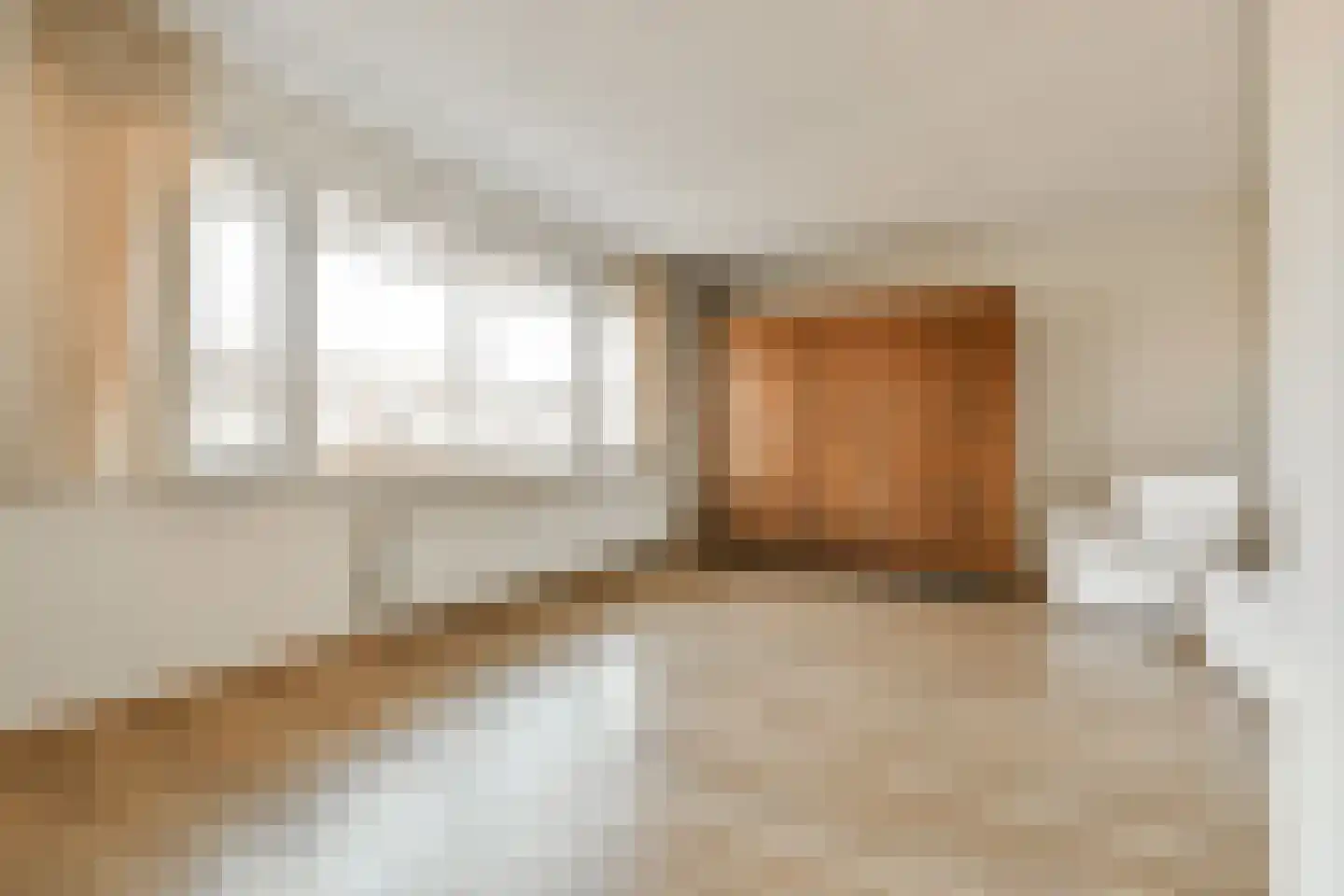 Liparishof 1 Badhoevedorp thumbnail 24