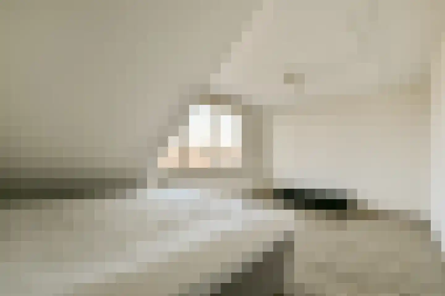 Liparishof 1 Badhoevedorp thumbnail 24