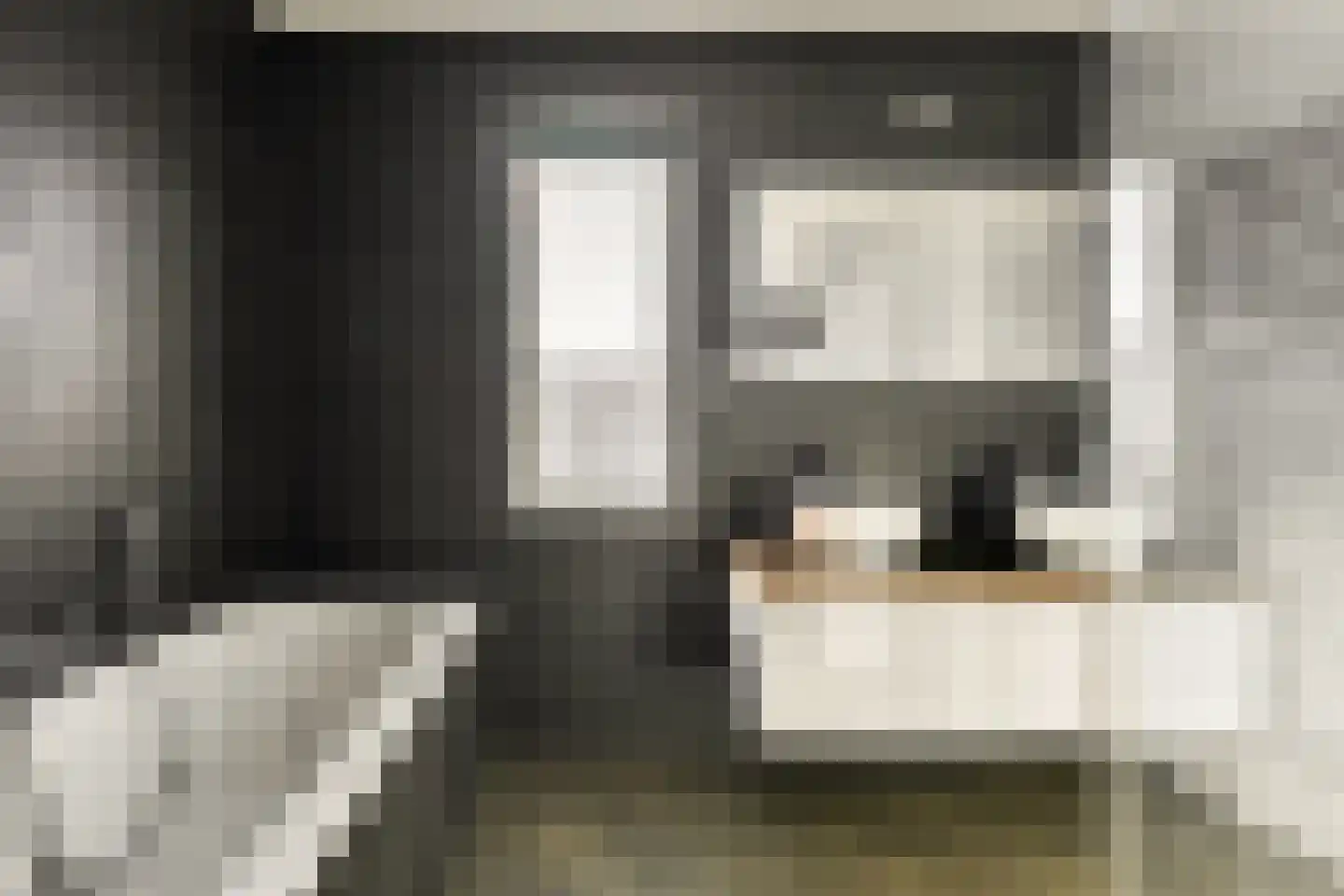 Liparishof 1 Badhoevedorp thumbnail 27