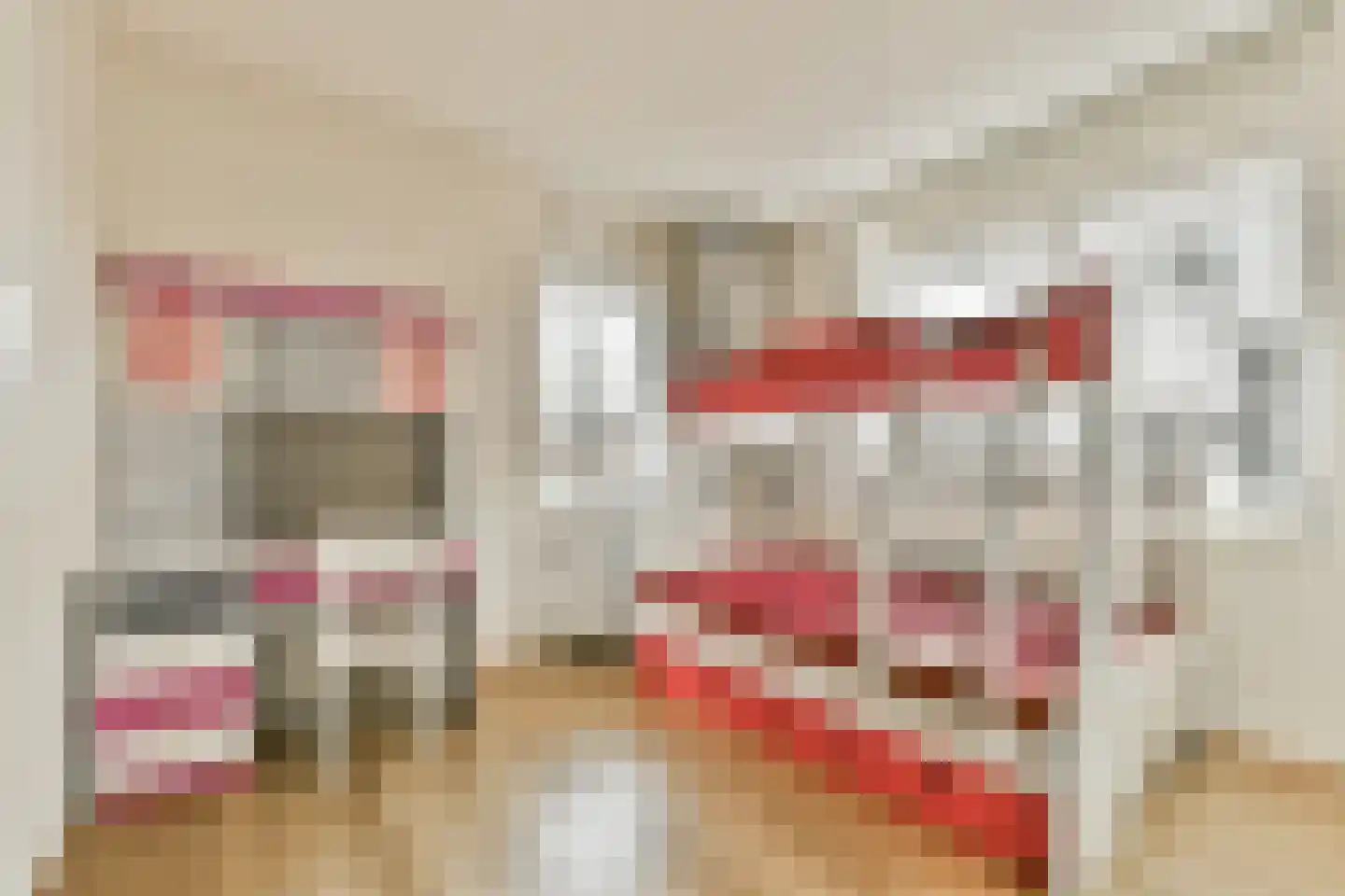 Liparishof 1 Badhoevedorp thumbnail 30