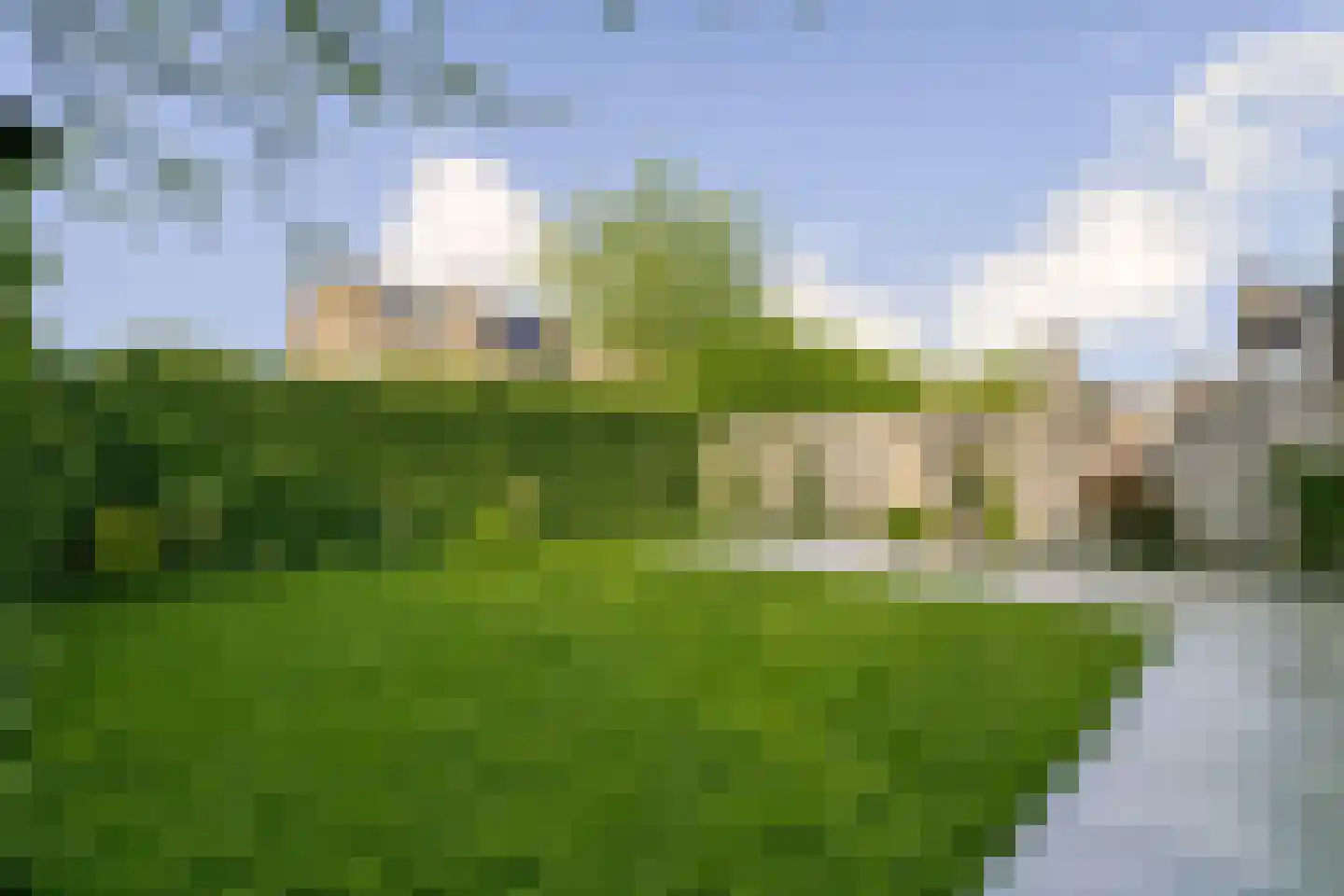 Liparishof 1 Badhoevedorp thumbnail 31