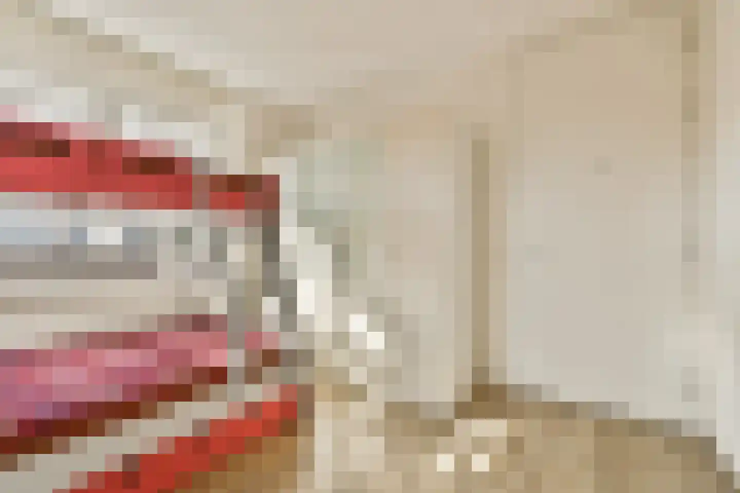 Liparishof 1 Badhoevedorp thumbnail 31