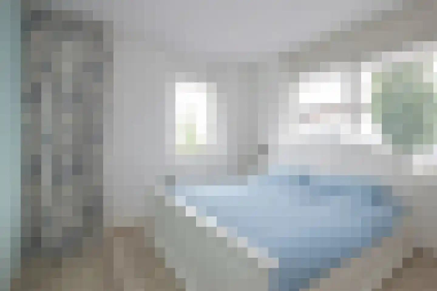 Liparishof 1 Badhoevedorp thumbnail 32