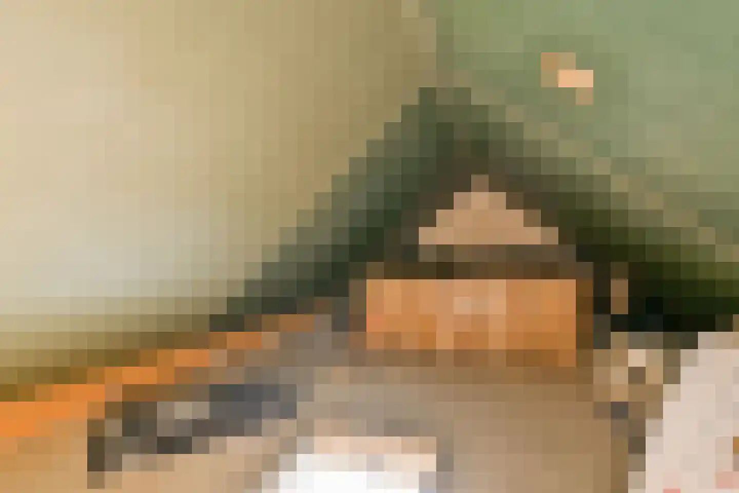 Liparishof 1 Badhoevedorp thumbnail 33