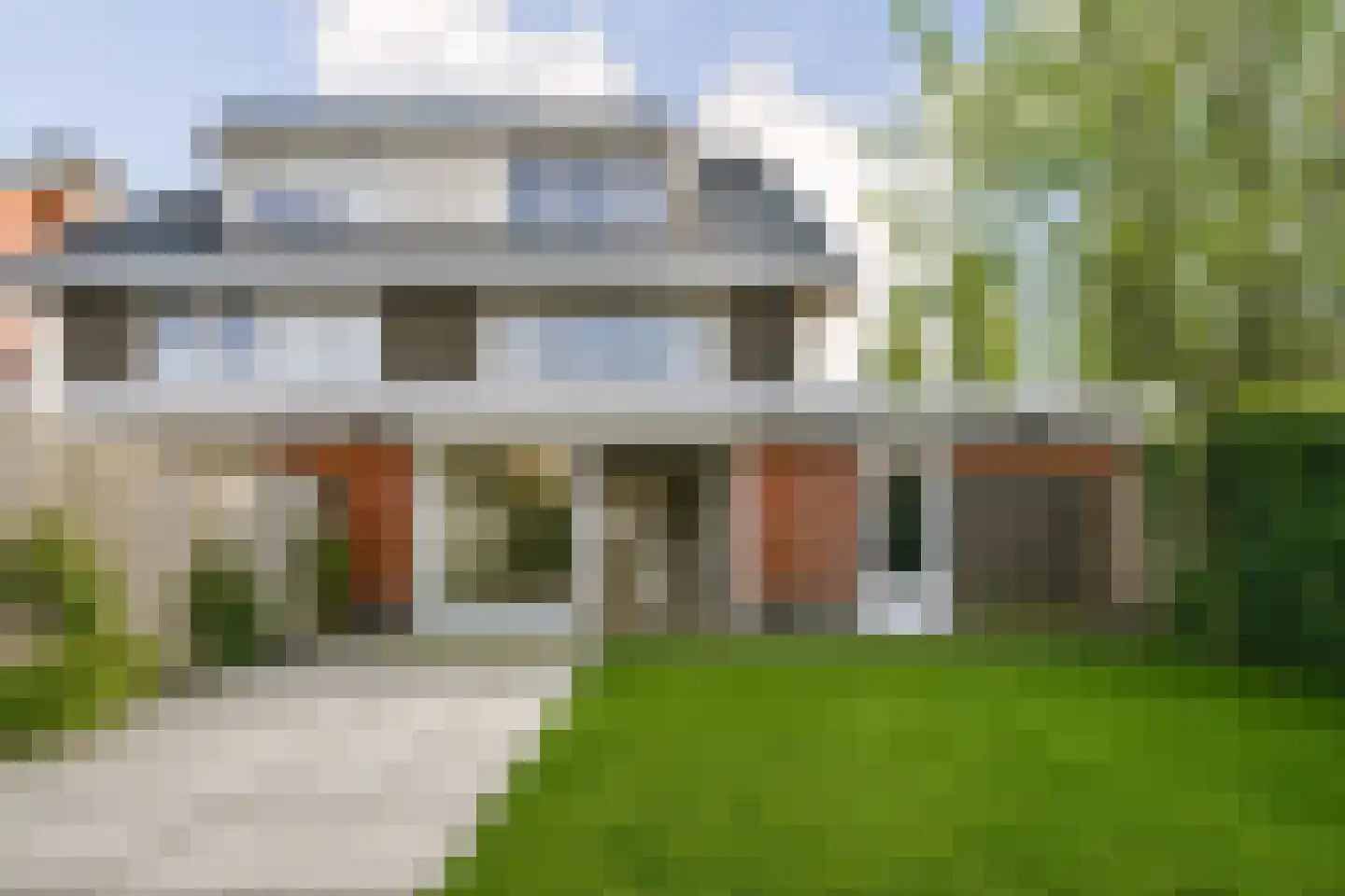 Liparishof 1 Badhoevedorp thumbnail 33