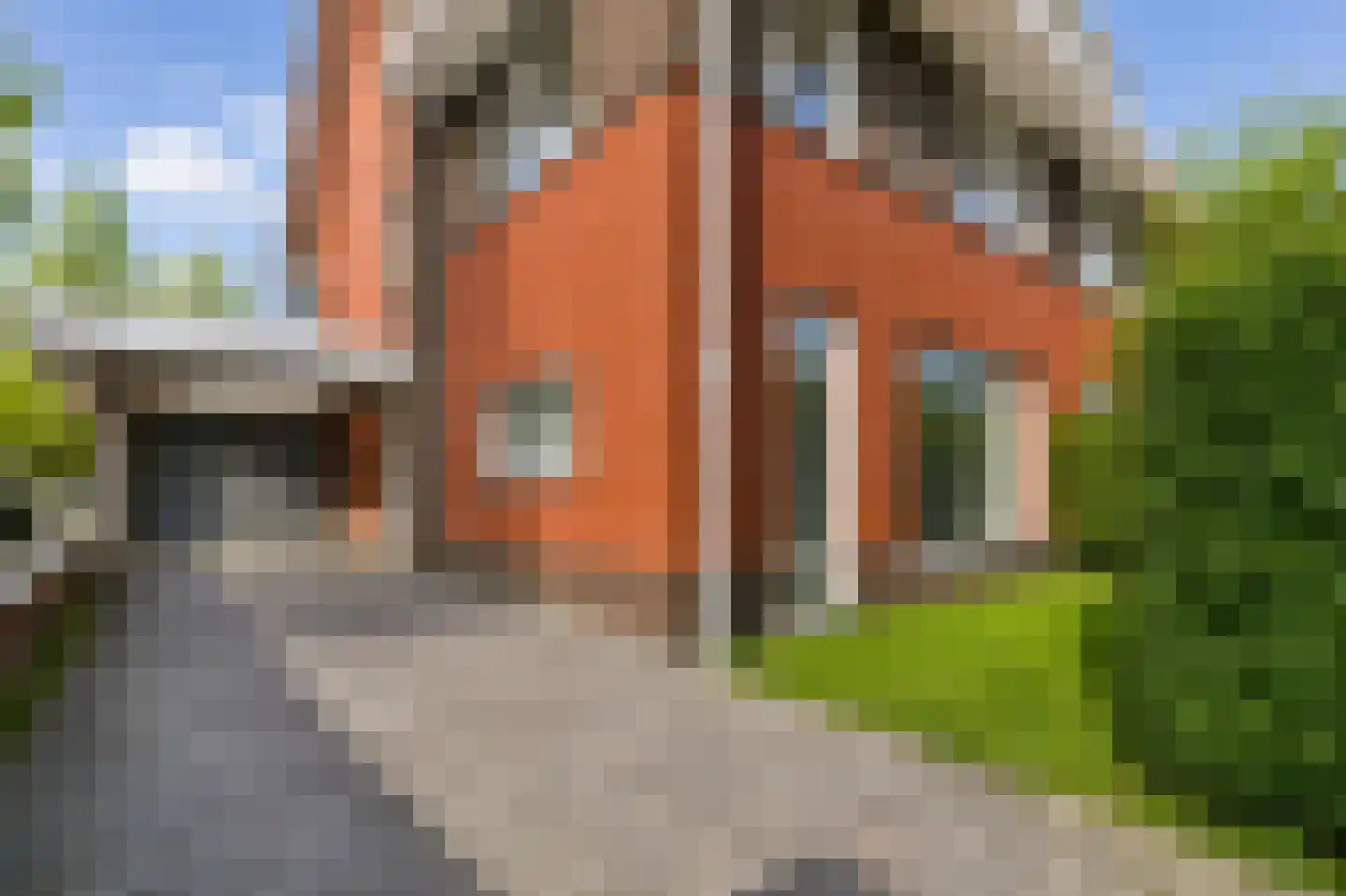 Liparishof 1 Badhoevedorp thumbnail 35