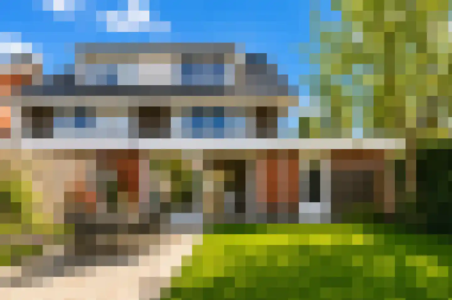 Liparishof 1 Badhoevedorp thumbnail 35