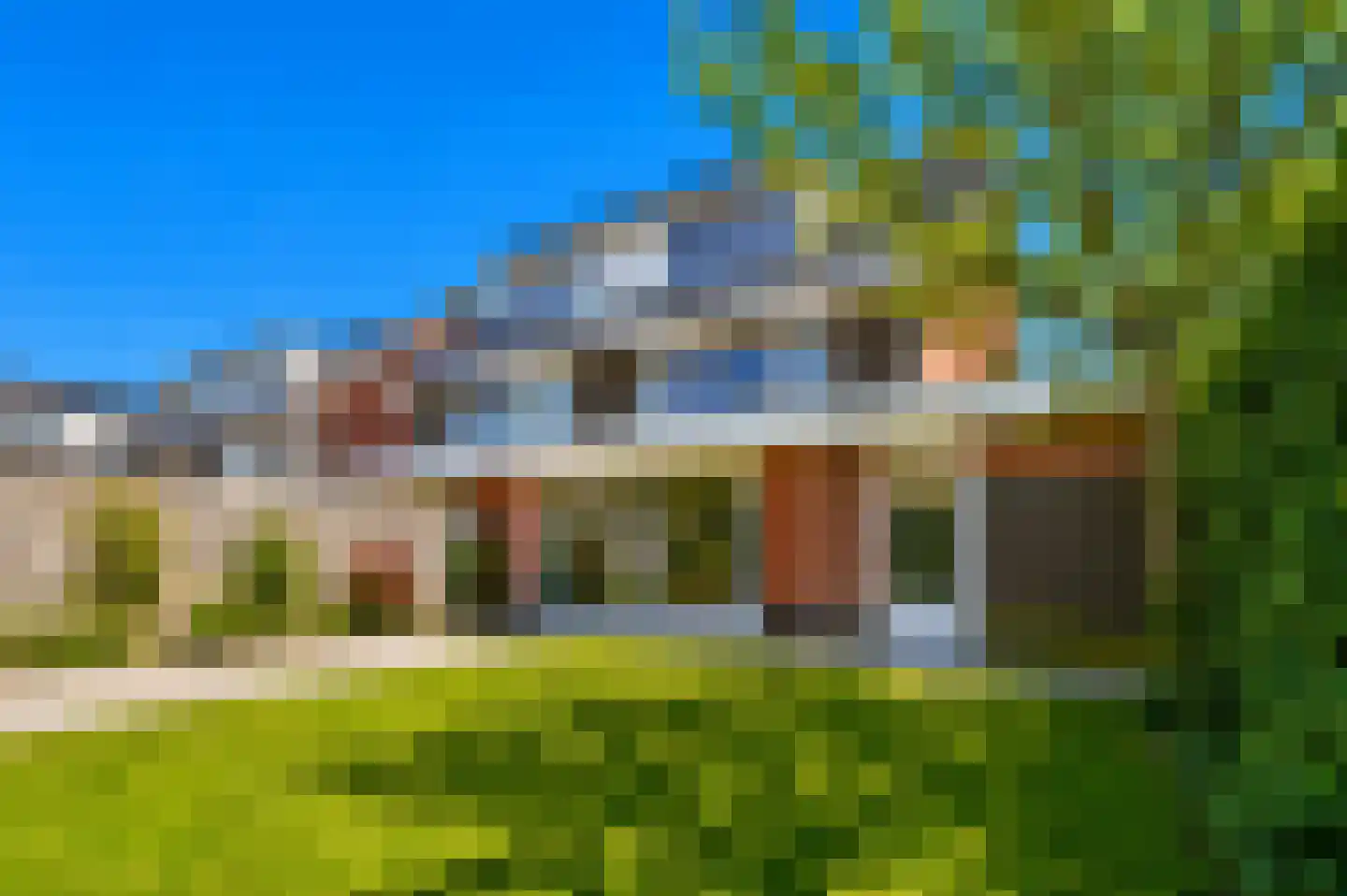 Liparishof 1 Badhoevedorp thumbnail 36