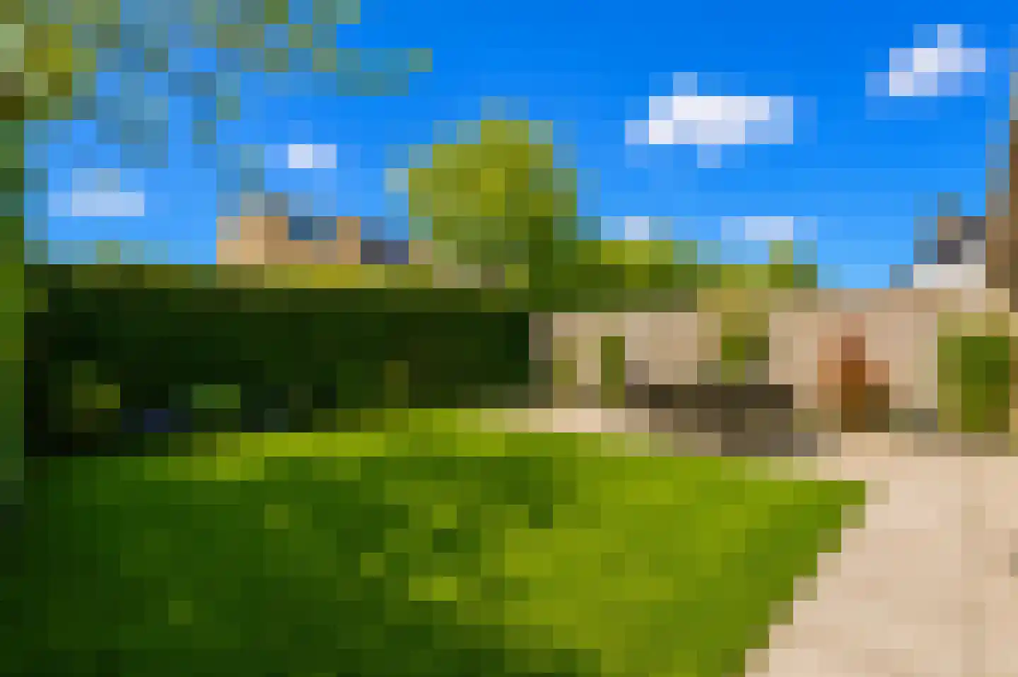 Liparishof 1 Badhoevedorp thumbnail 37