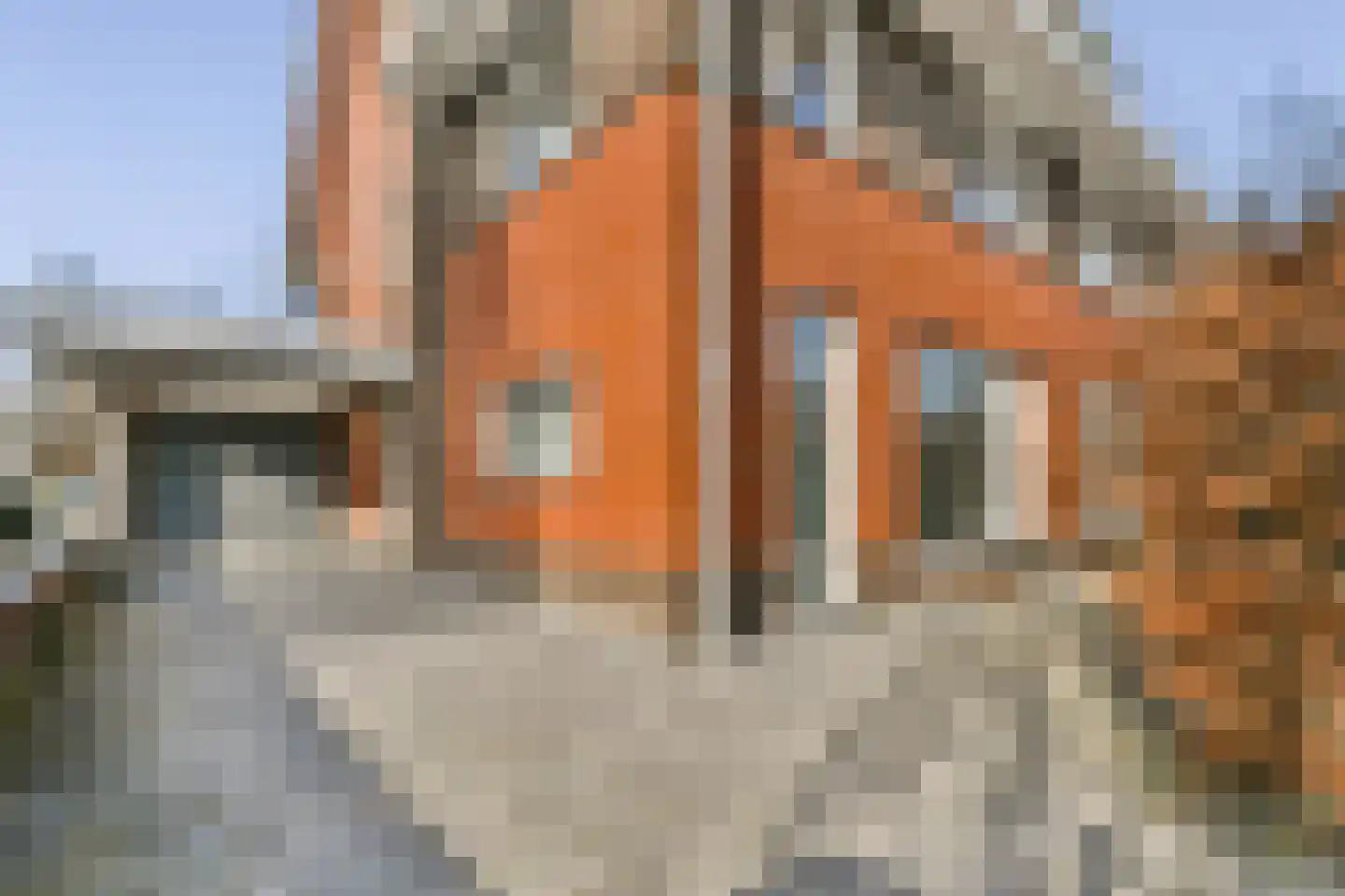Liparishof 1 Badhoevedorp thumbnail 4
