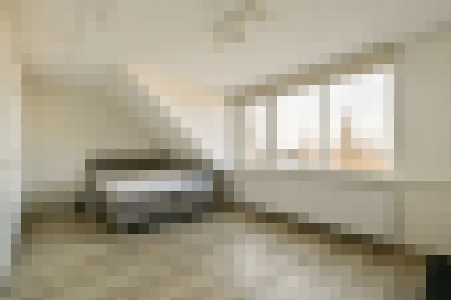 Liparishof 1 Badhoevedorp thumbnail 40
