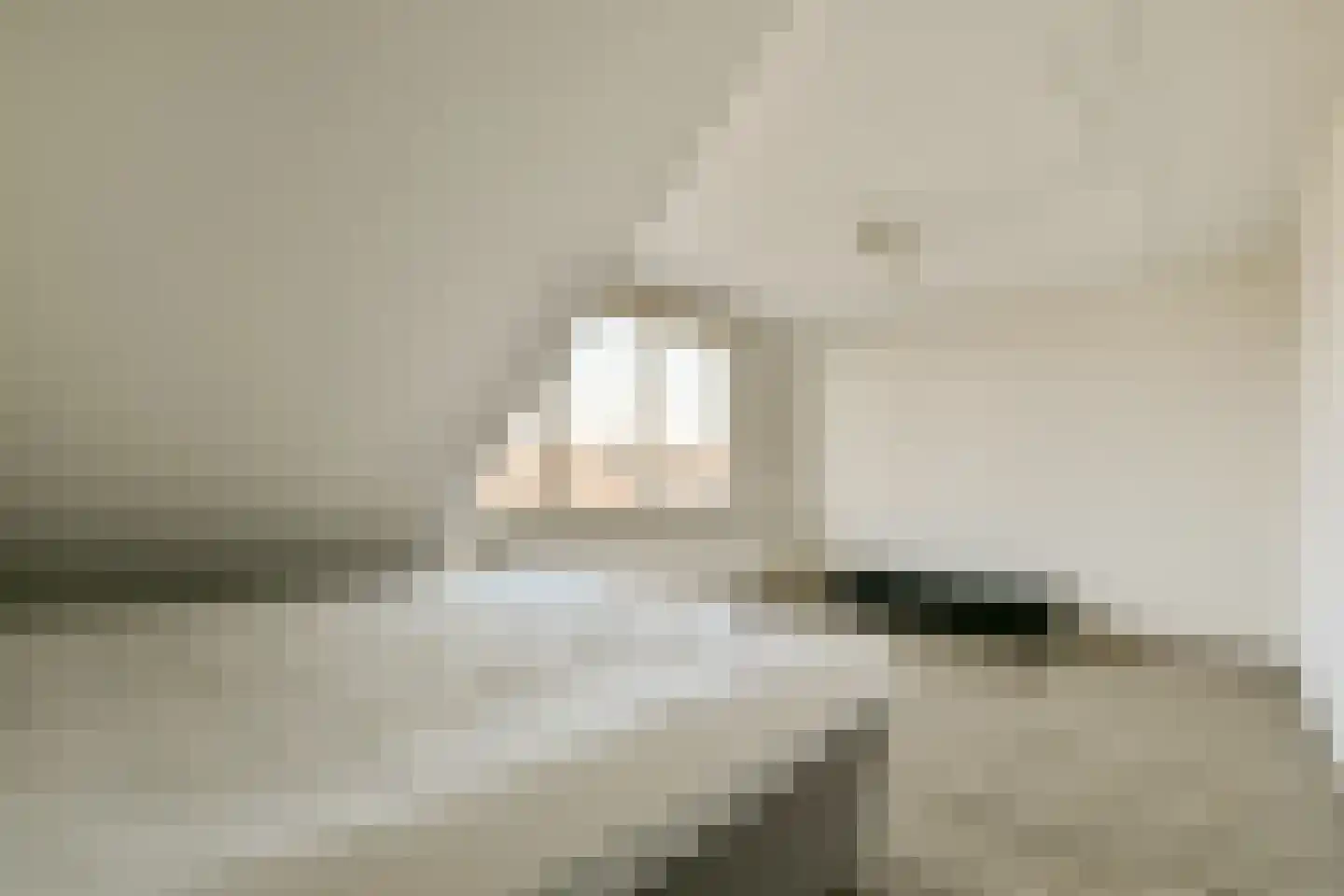 Liparishof 1 Badhoevedorp thumbnail 41