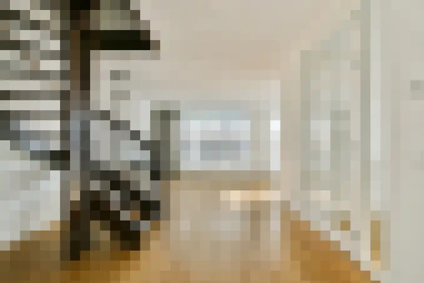 Liparishof 1 Badhoevedorp thumbnail 5