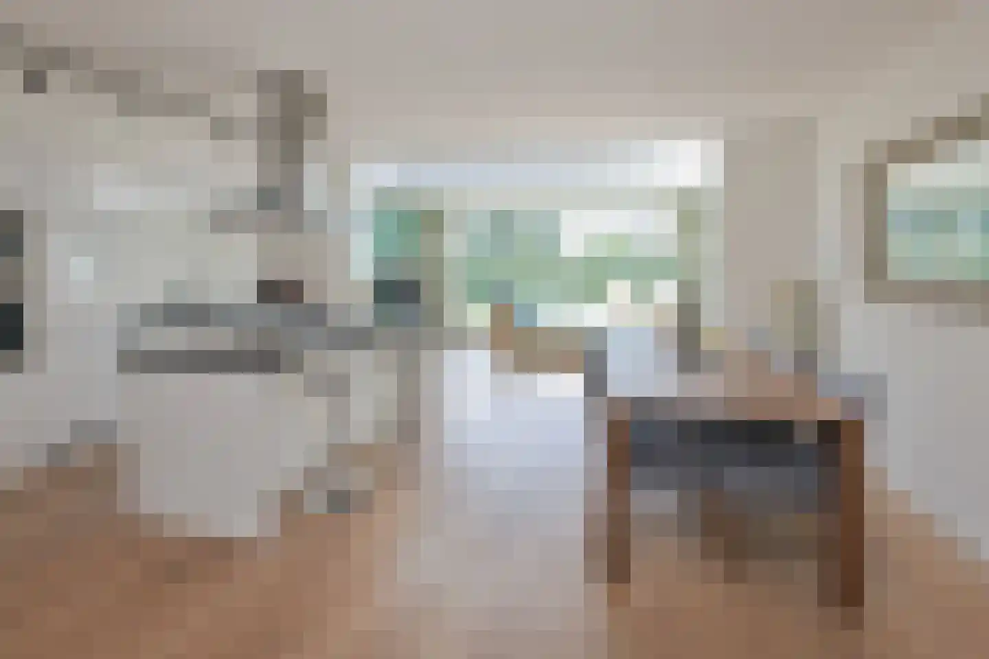 Liparishof 1 Badhoevedorp thumbnail 5