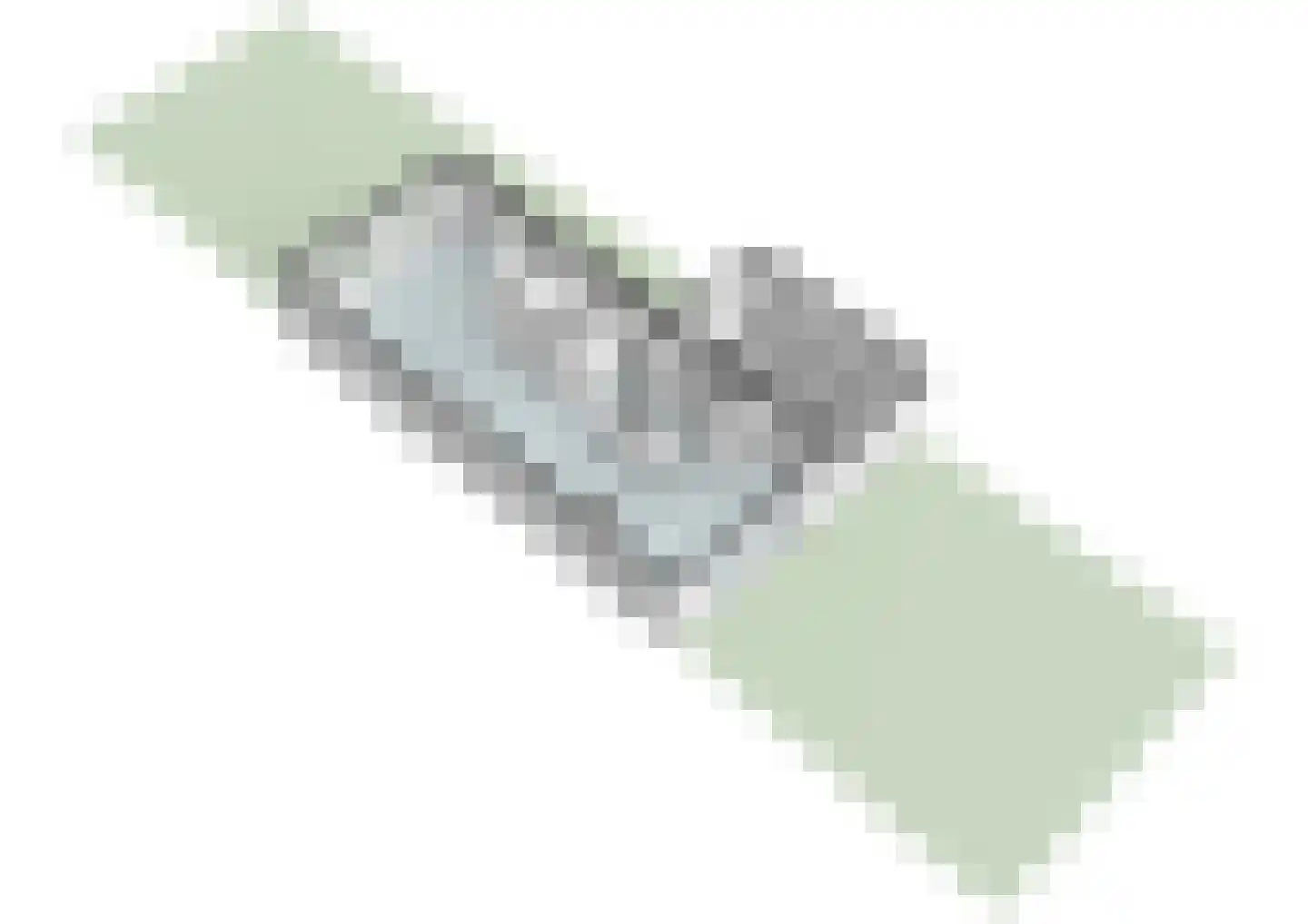 Liparishof 1 Badhoevedorp thumbnail 50