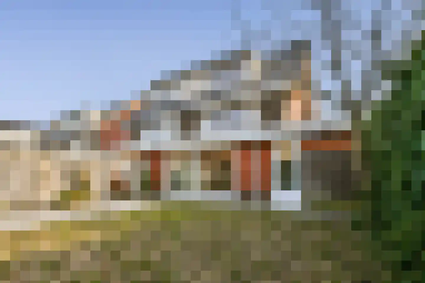 Liparishof 1 Badhoevedorp thumbnail 51