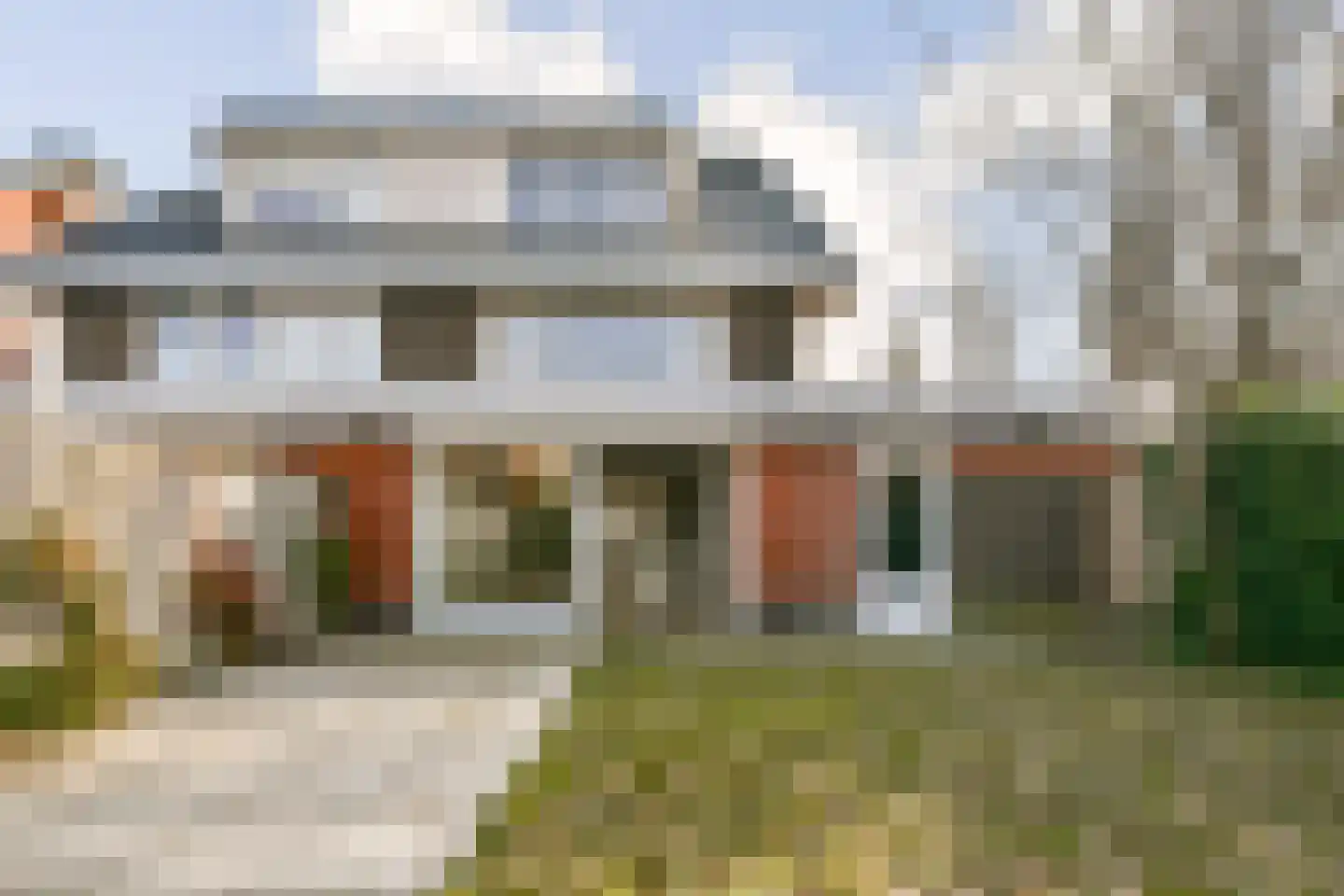 Liparishof 1 Badhoevedorp thumbnail 52