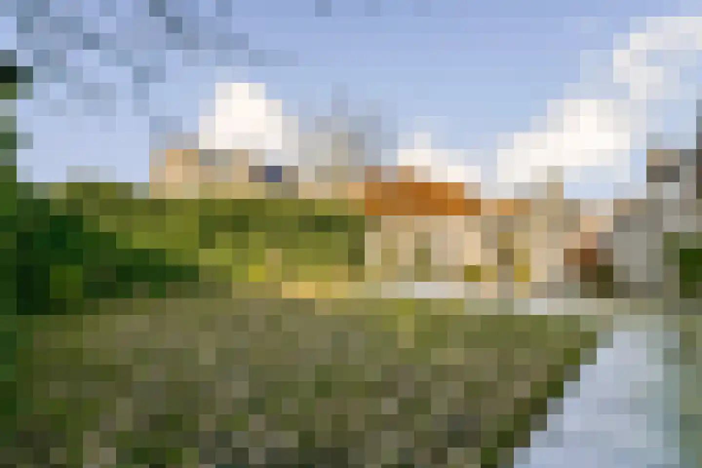 Liparishof 1 Badhoevedorp thumbnail 53