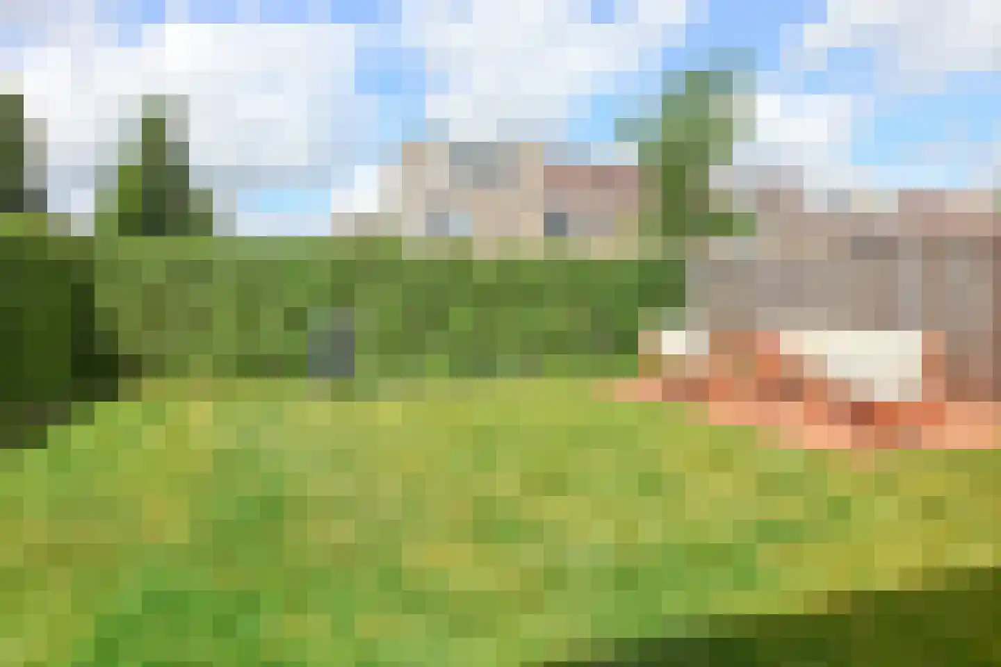 Liparishof 1 Badhoevedorp thumbnail 54