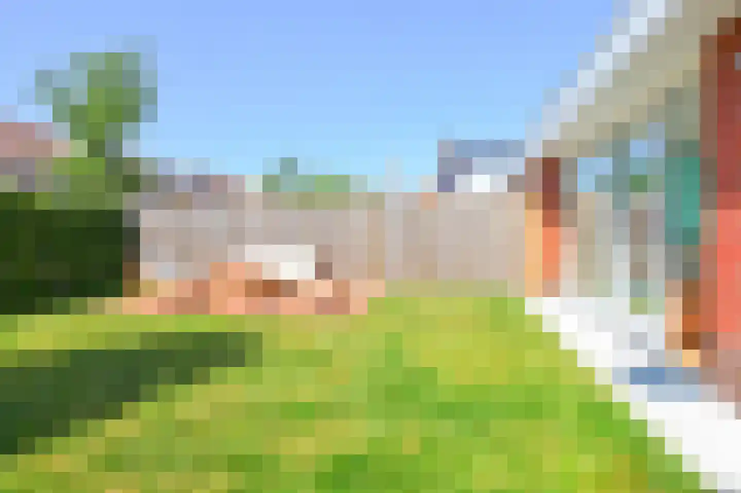 Liparishof 1 Badhoevedorp thumbnail 55