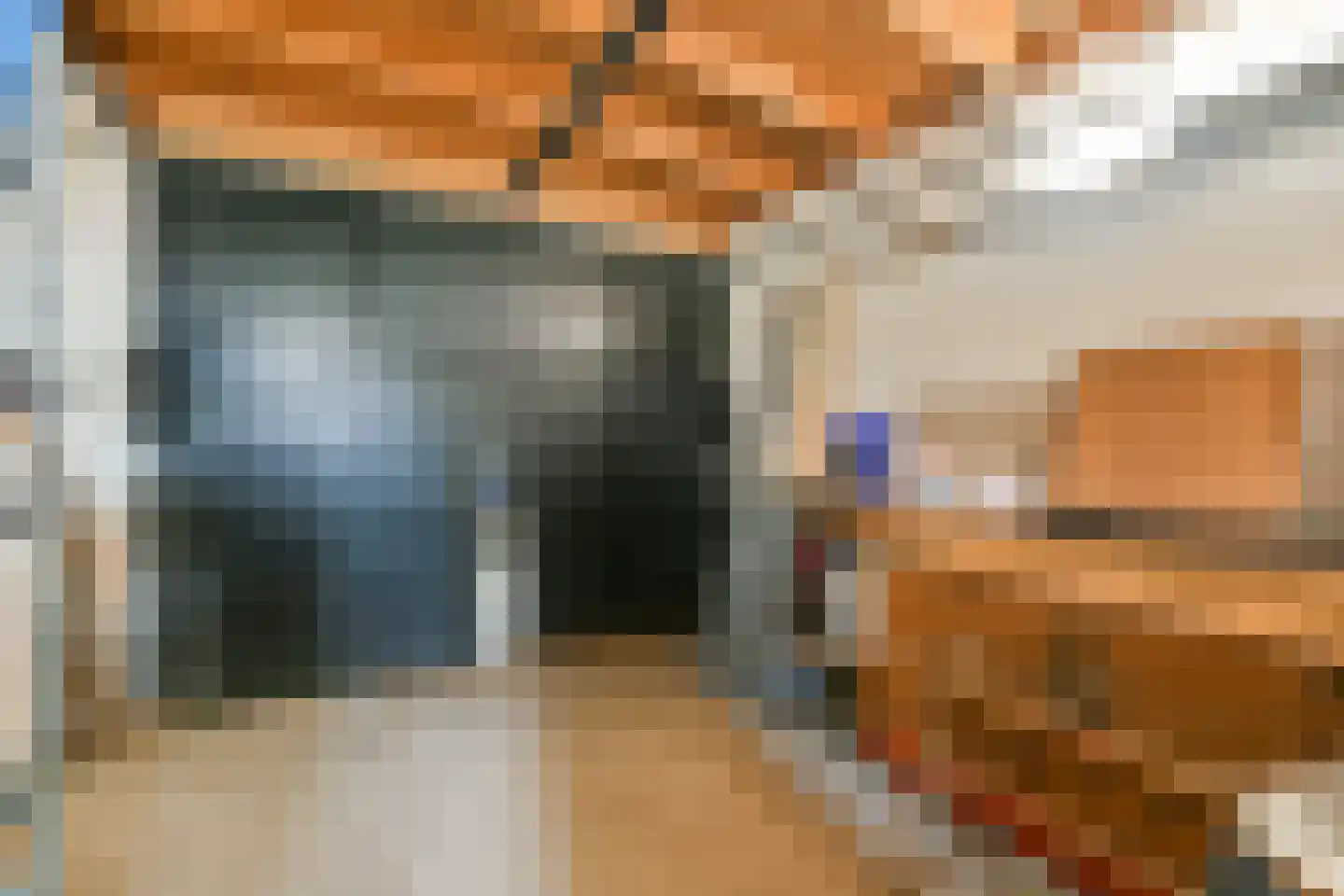 Liparishof 1 Badhoevedorp thumbnail 57