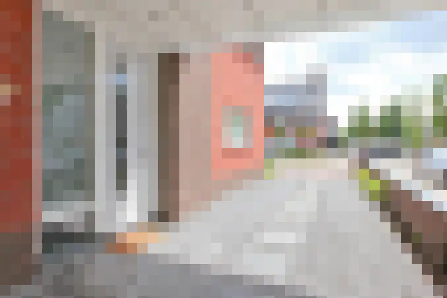 Liparishof 1 Badhoevedorp thumbnail 58