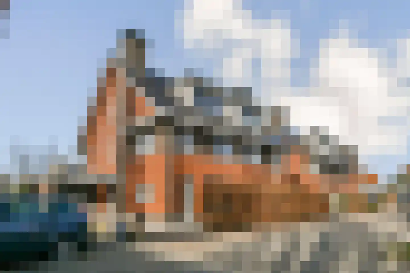 Liparishof 1 Badhoevedorp thumbnail 59
