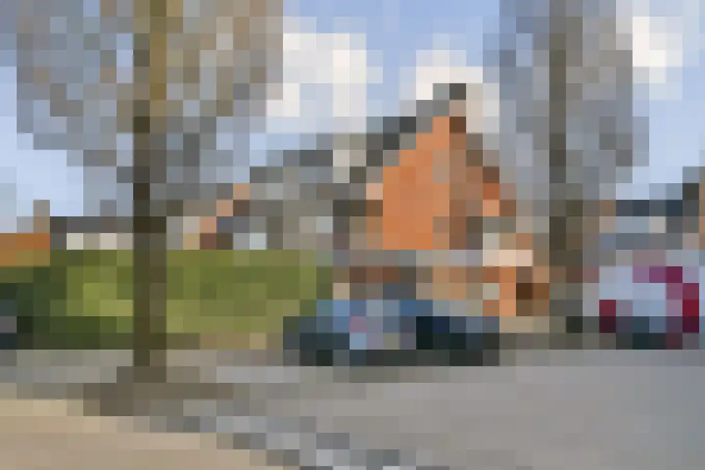 Liparishof 1 Badhoevedorp thumbnail 60