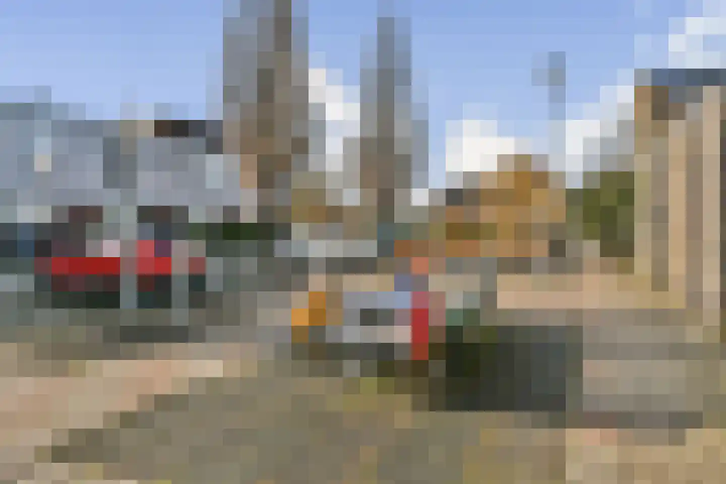 Liparishof 1 Badhoevedorp thumbnail 61