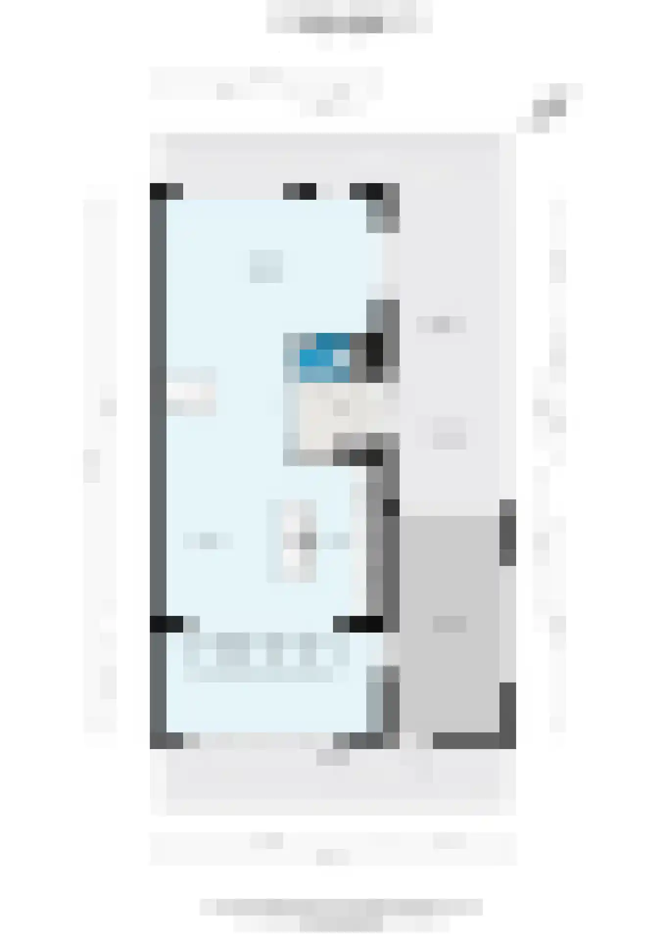 Liparishof 1 Badhoevedorp thumbnail 63