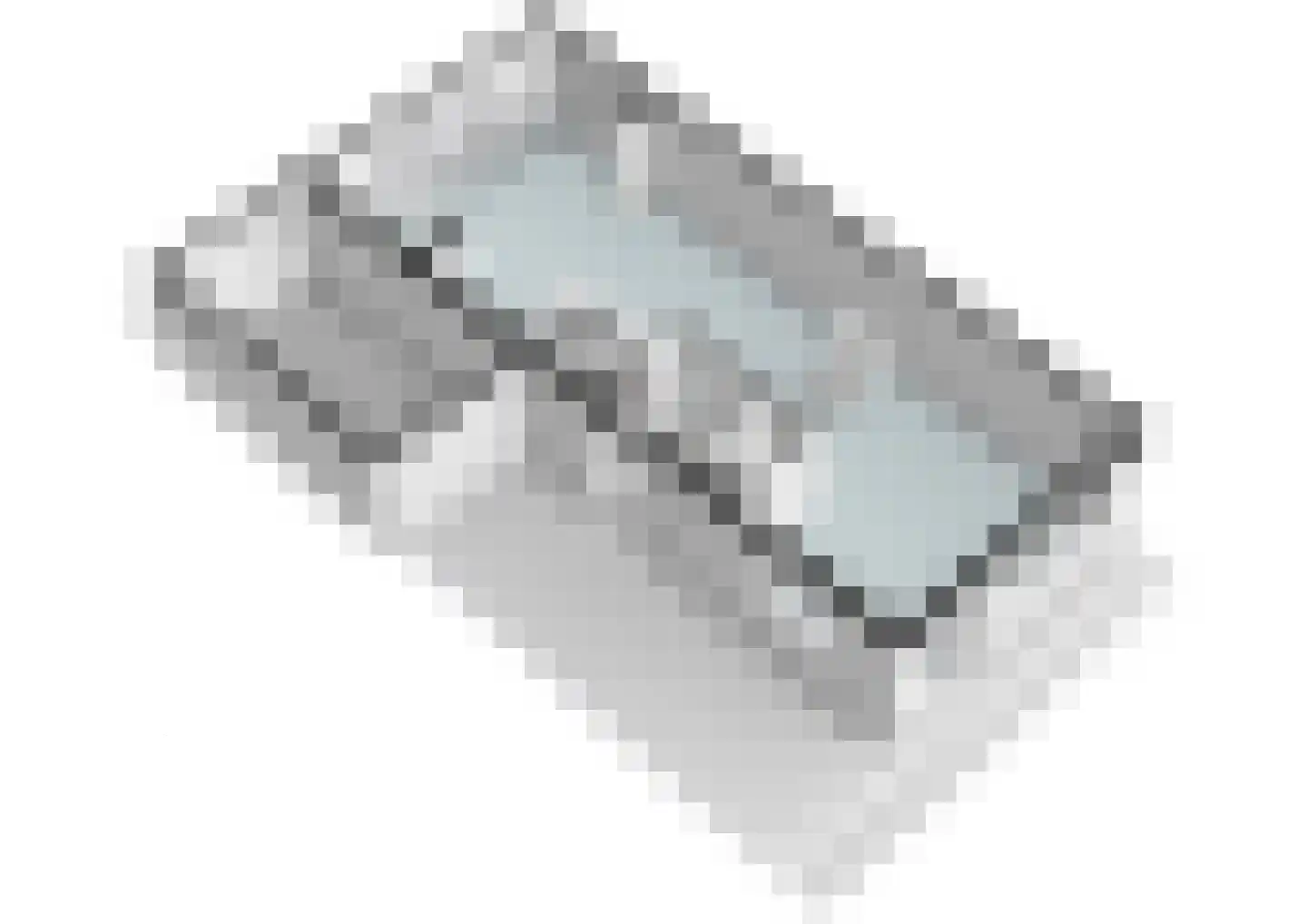 Liparishof 1 Badhoevedorp thumbnail 64