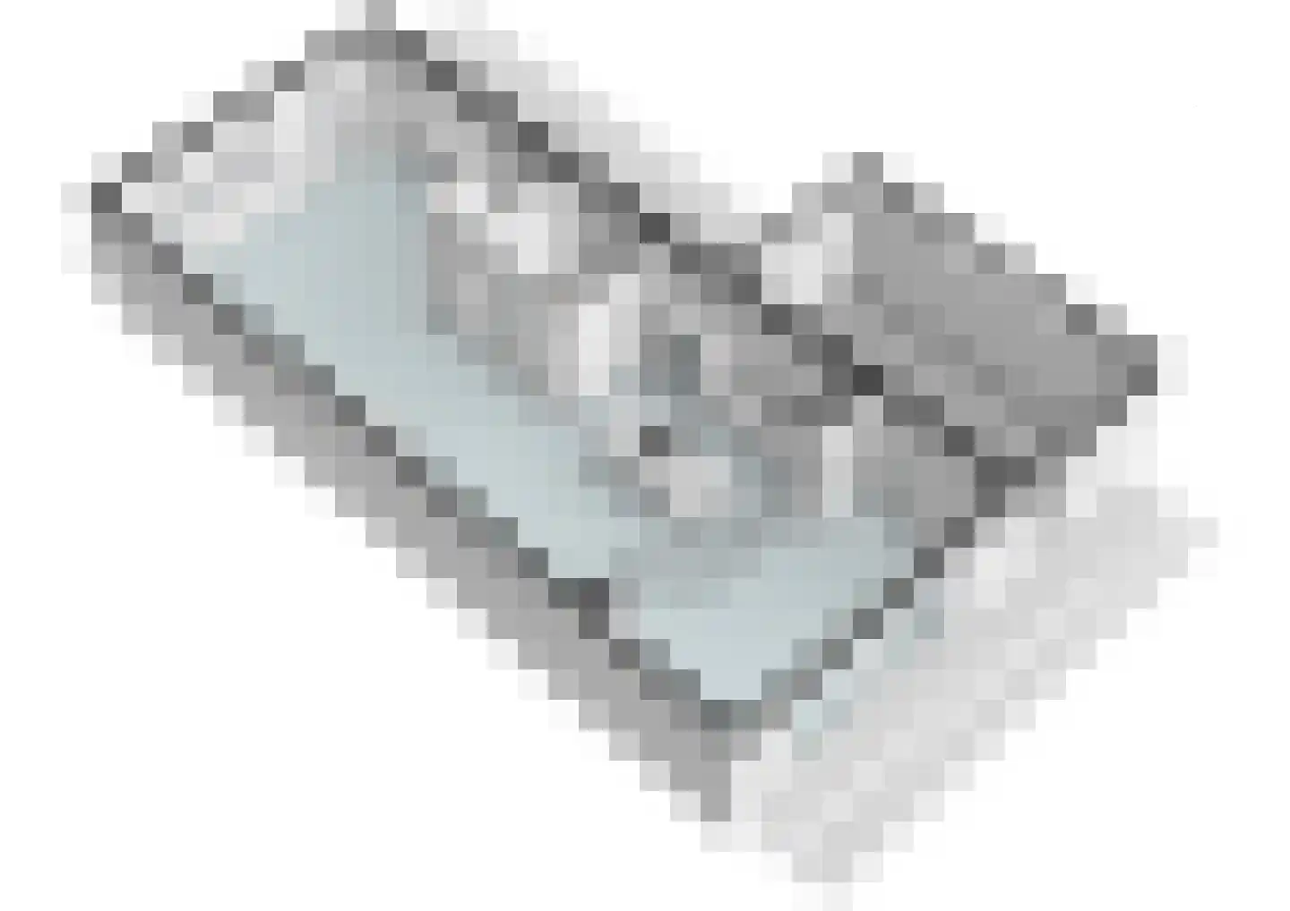Liparishof 1 Badhoevedorp thumbnail 65