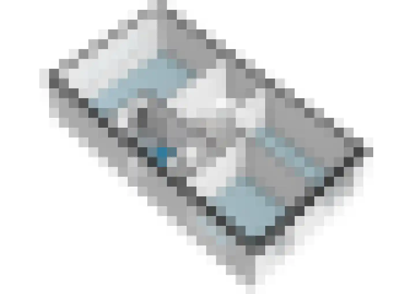 Liparishof 1 Badhoevedorp thumbnail 67