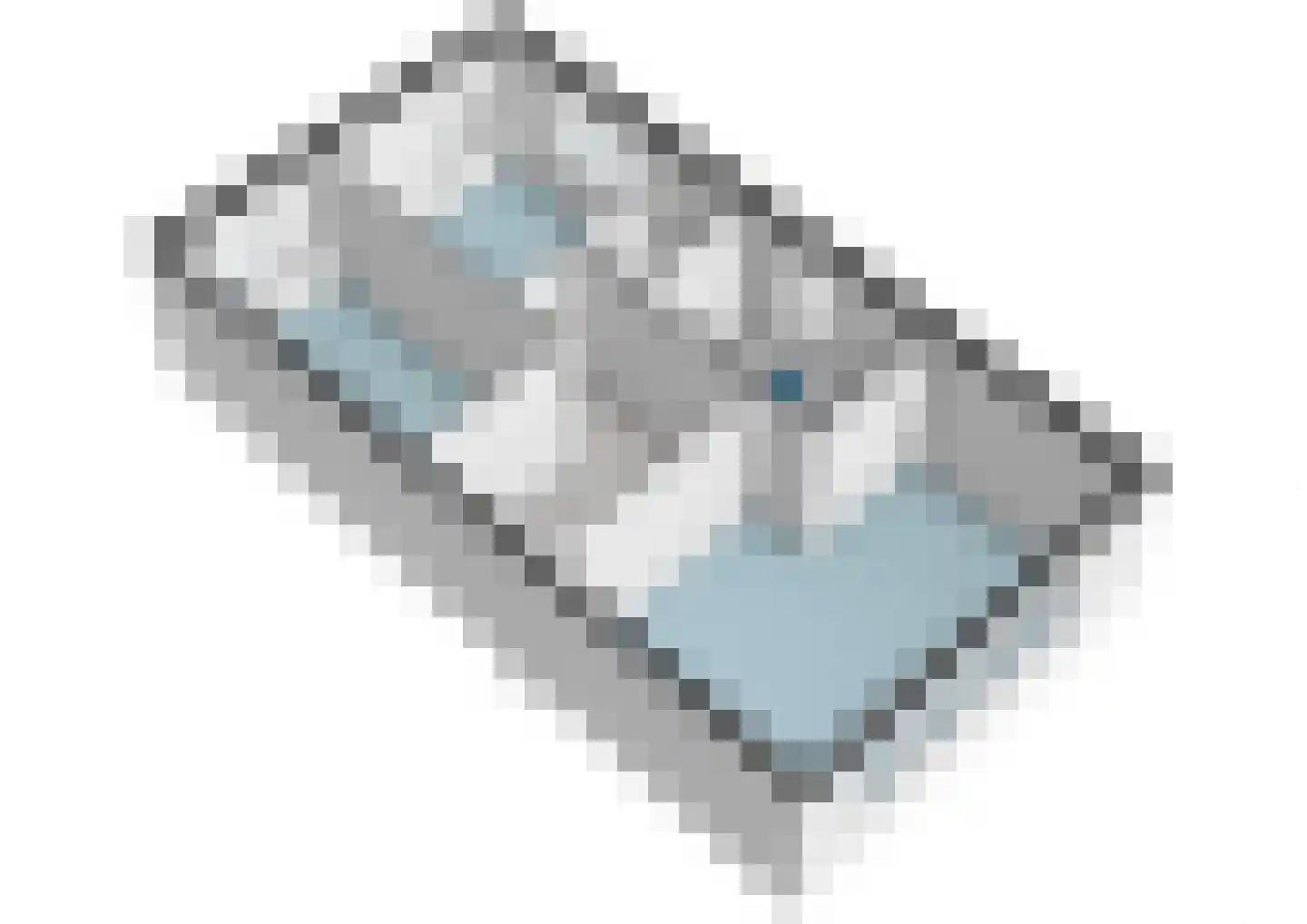 Liparishof 1 Badhoevedorp thumbnail 68