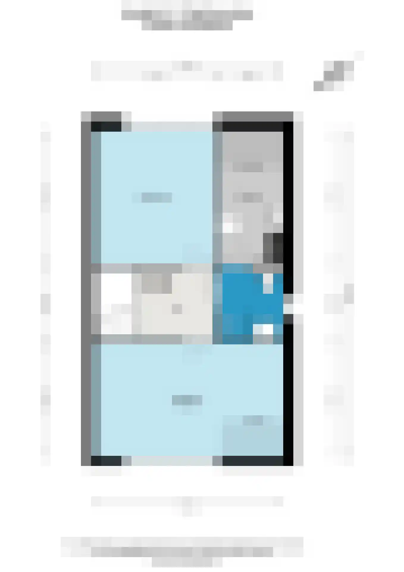 Liparishof 1 Badhoevedorp thumbnail 69
