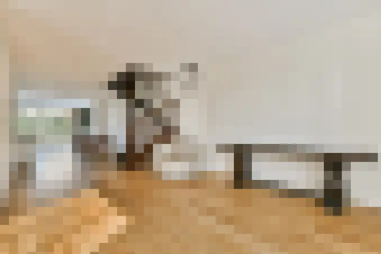 Liparishof 1 Badhoevedorp thumbnail 7