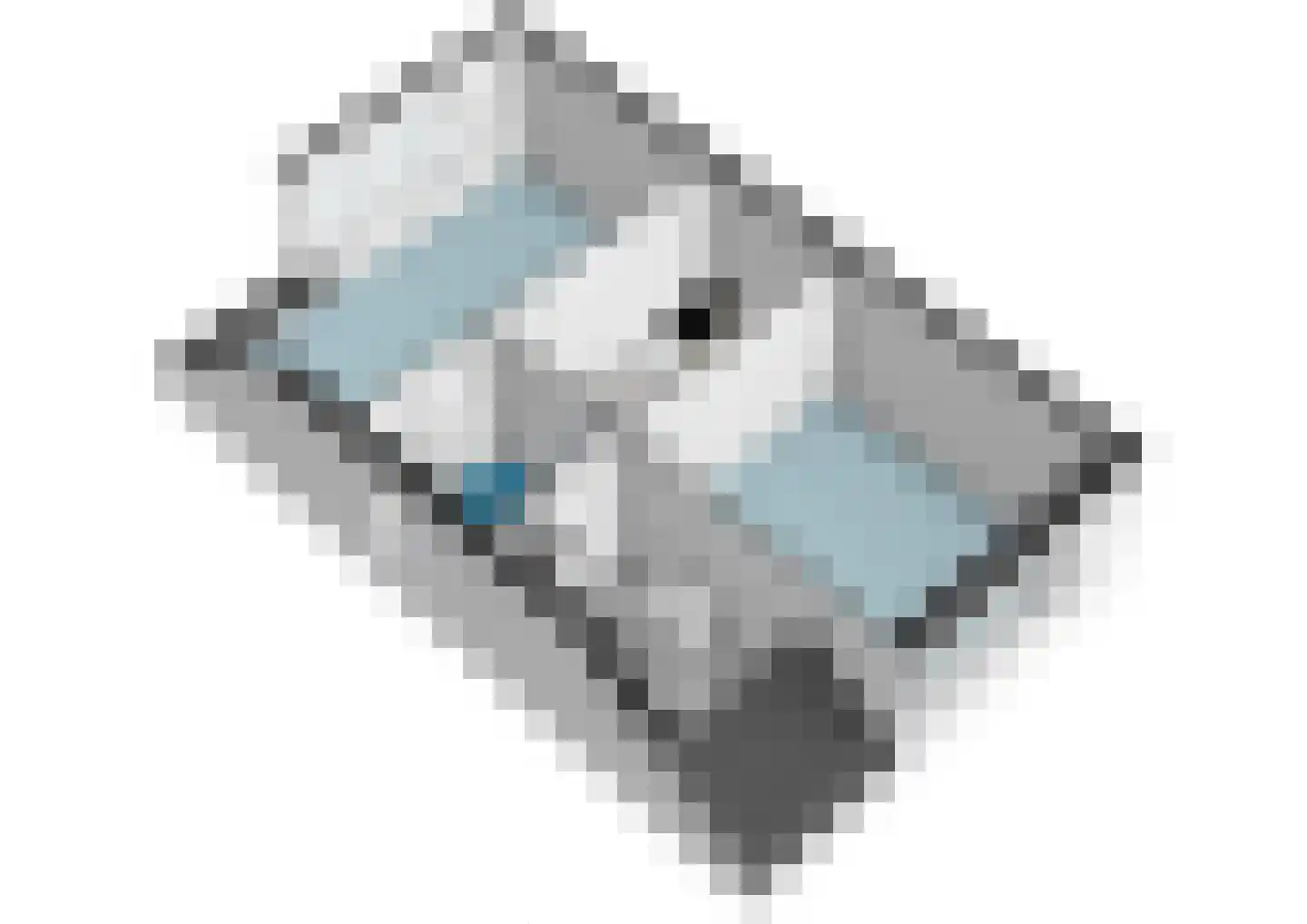Liparishof 1 Badhoevedorp thumbnail 70