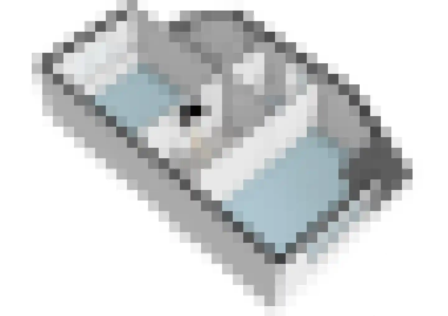 Liparishof 1 Badhoevedorp thumbnail 71
