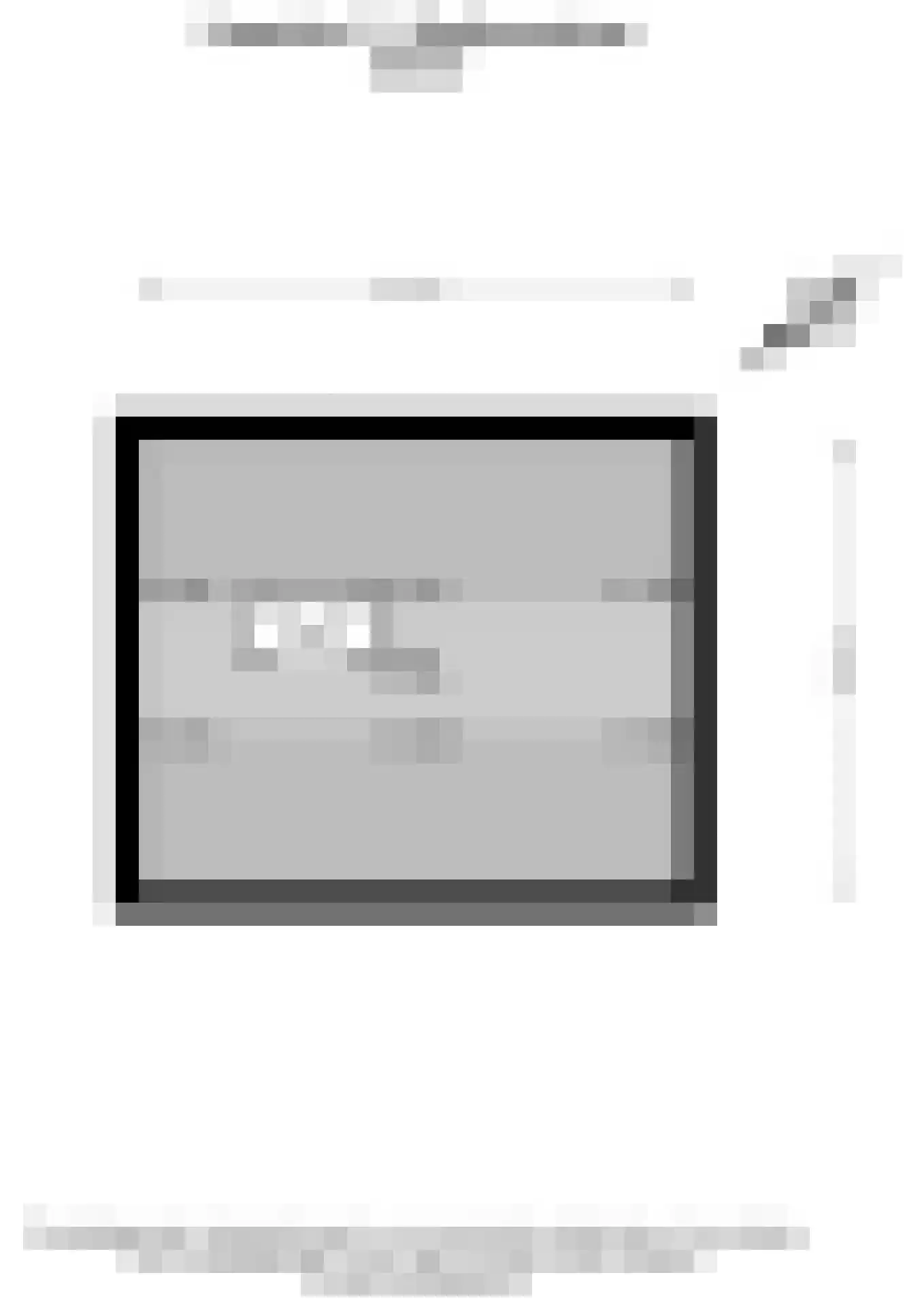 Liparishof 1 Badhoevedorp thumbnail 72