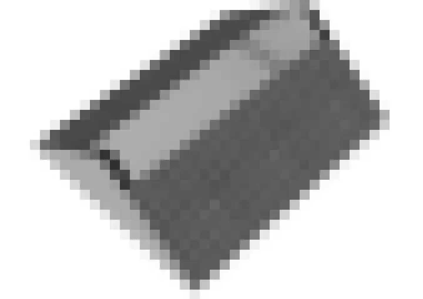 Liparishof 1 Badhoevedorp thumbnail 73